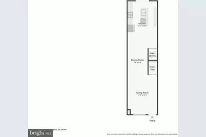 1311 S 32nd Street, Philadelphia, PA 19146 - Photo 40