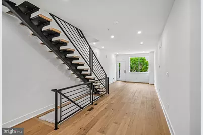 1311 S 32nd Street, Philadelphia, PA 19146 - Photo 8