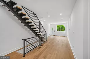 1311 S 32nd St, Philadelphia, PA 19146 - Photo 8