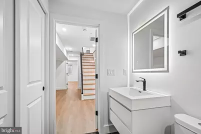 1311 S 32nd Street, Philadelphia, PA 19146 - Photo 28