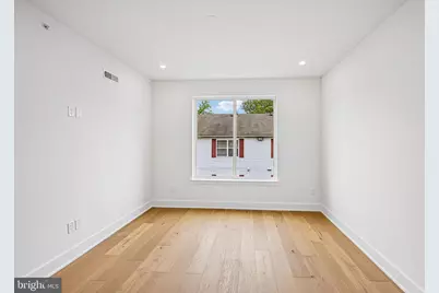 1311 S 32nd Street, Philadelphia, PA 19146 - Photo 16