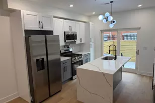 1311 S 32nd St, Philadelphia, PA 19146 - Photo 12