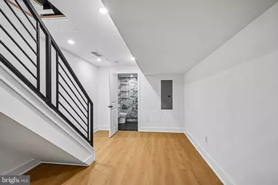 1311 S 32nd Street, Philadelphia, PA 19146 - Photo 26