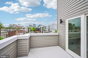 1311 S 32nd St, Philadelphia, PA 19146 - Photo 1