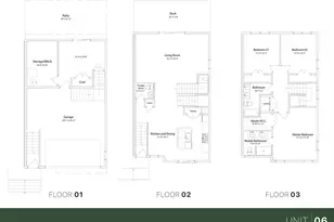 1311 S 32nd St, Philadelphia, PA 19146 - Photo 44
