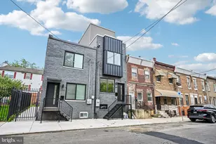 1311 S 32nd St, Philadelphia, PA 19146 - Photo 2