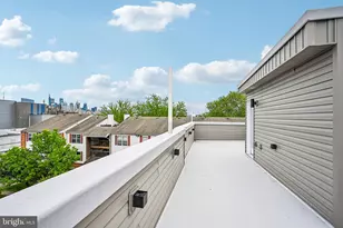 1311 S 32nd St, Philadelphia, PA 19146 - Photo 34