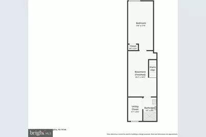 1311 S 32nd Street, Philadelphia, PA 19146 - Photo 38