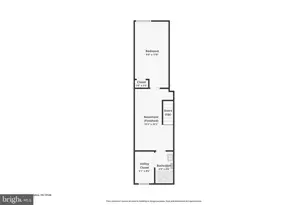 1311 S 32nd St, Philadelphia, PA 19146 - Photo 38