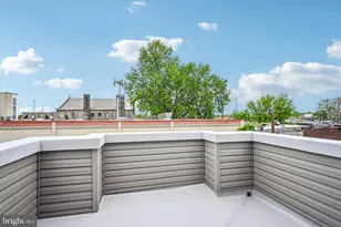 1311 S 32nd St, Philadelphia, PA 19146 - Photo 32