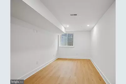 1311 S 32nd Street, Philadelphia, PA 19146 - Photo 24