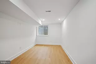 1311 S 32nd St, Philadelphia, PA 19146 - Photo 24
