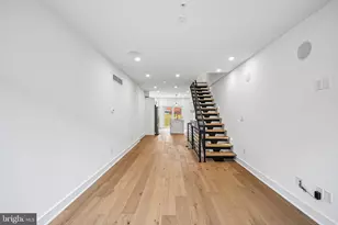1311 S 32nd St, Philadelphia, PA 19146 - Photo 6