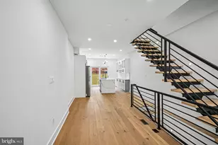 1311 S 32nd St, Philadelphia, PA 19146 - Photo 8