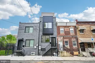 1311 S 32nd St, Philadelphia, PA 19146 - Photo 4