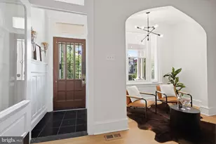 355 W Duval St, Philadelphia, PA 19144 - Photo 4