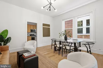 355 W Duval Street, Philadelphia, PA 19144 - Photo 8