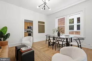 355 W Duval St, Philadelphia, PA 19144 - Photo 8