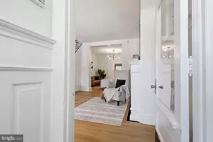 355 W Duval St, Philadelphia, PA 19144 - Photo 2