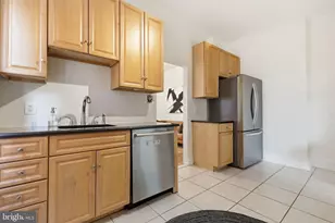 355 W Duval St, Philadelphia, PA 19144 - Photo 12