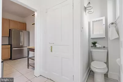 355 W Duval Street, Philadelphia, PA 19144 - Photo 14