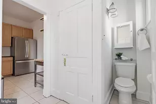355 W Duval St, Philadelphia, PA 19144 - Photo 14