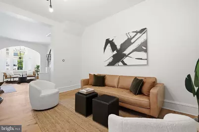 355 W Duval Street, Philadelphia, PA 19144 - Photo 10