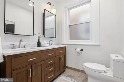 355 W Duval Street, Philadelphia, PA 19144 - Photo 18