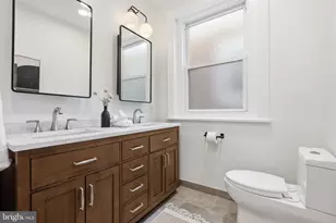 355 W Duval St, Philadelphia, PA 19144 - Photo 18