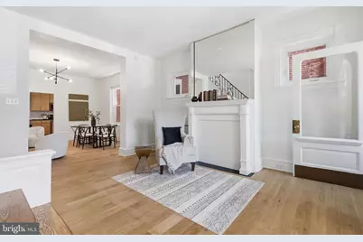 355 W Duval Street, Philadelphia, PA 19144 - Photo 6