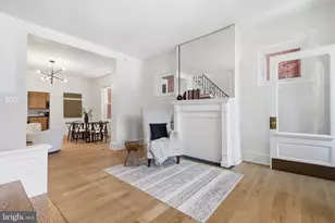 355 W Duval St, Philadelphia, PA 19144 - Photo 6