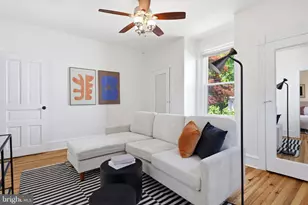 355 W Duval St, Philadelphia, PA 19144 - Photo 22