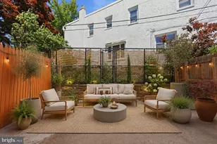 355 W Duval St, Philadelphia, PA 19144 - Photo 26