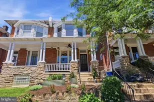 355 W Duval St, Philadelphia, PA 19144 - Photo 24