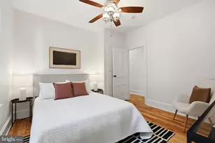 355 W Duval St, Philadelphia, PA 19144 - Photo 20
