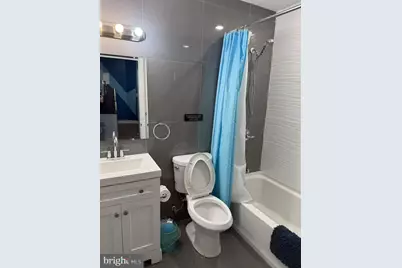 1607 Ridge Avenue, Philadelphia, PA 19130 - Photo 36