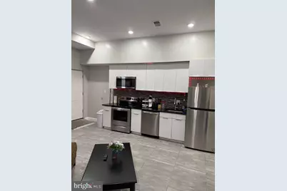 1607 Ridge Avenue, Philadelphia, PA 19130 - Photo 12