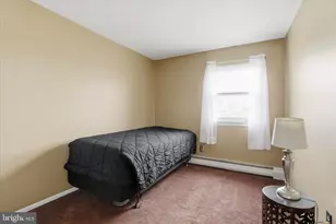 10915 Heflin Rd, Philadelphia, PA 19154 - Photo 12
