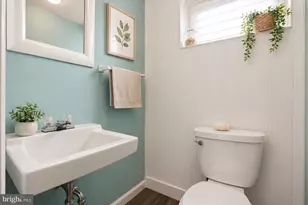 10915 Heflin Rd, Philadelphia, PA 19154 - Photo 16