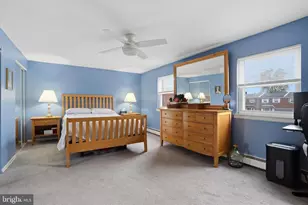 10915 Heflin Rd, Philadelphia, PA 19154 - Photo 10