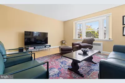 1117 E Barringer Street, Philadelphia, PA 19119 - Photo 6