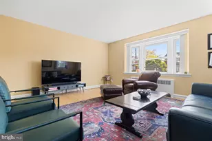 1117 E Barringer St, Philadelphia, PA 19119 - Photo 6