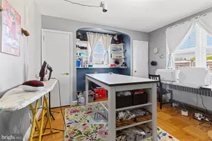 1117 E Barringer St, Philadelphia, PA 19119 - Photo 22