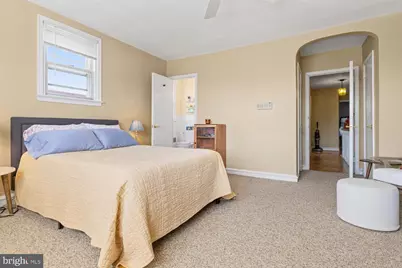 1117 E Barringer Street, Philadelphia, PA 19119 - Photo 16