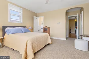 1117 E Barringer St, Philadelphia, PA 19119 - Photo 16