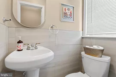 1117 E Barringer Street, Philadelphia, PA 19119 - Photo 12