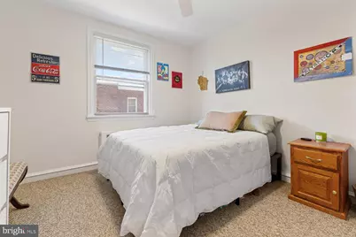 1117 E Barringer Street, Philadelphia, PA 19119 - Photo 18