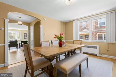 1117 E Barringer Street, Philadelphia, PA 19119 - Photo 8