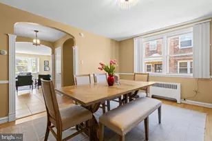 1117 E Barringer St, Philadelphia, PA 19119 - Photo 8