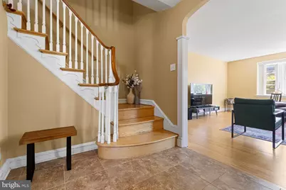 1117 E Barringer Street, Philadelphia, PA 19119 - Photo 14